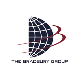 Sage Bradbury Commons logo