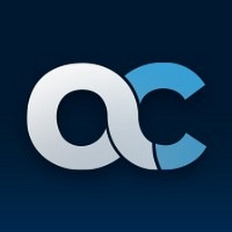 AUDIOCODES INC logo