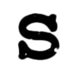 Studebaker Healthcare Center logo