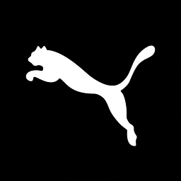PUM logo