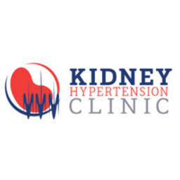 Palmetto Kidney and Hypertension AS logo
