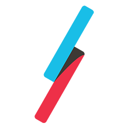 Powerback Rehab logo