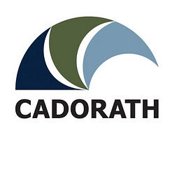 Cadorath logo