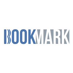 Bookmark Medical logo