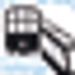 Bergbahn Gerlos logo