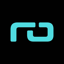 Rosennxt logo