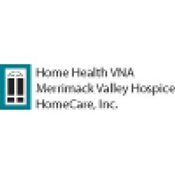Iowa City Hospice logo