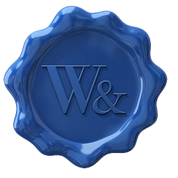 Wackermann logo