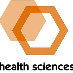 HSSA logo