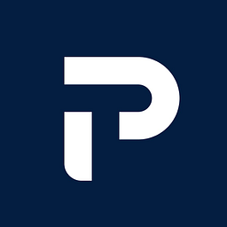 Premier Tech logo