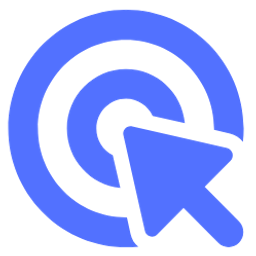 Talent Search PRO logo