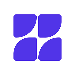 The Center at Foresight logo