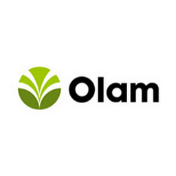 Olam logo