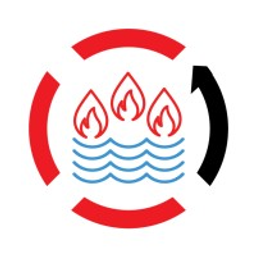Advanced Disaster Recovery logo