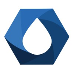 Topclean Kölner Straße logo