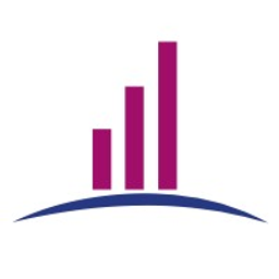 Excel Hotel Group logo