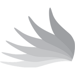 Lanessa Extended Care logo