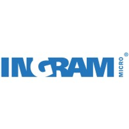 426 Ingram Ct llc logo