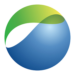Woodfibre Management Limited logo