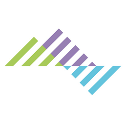 Mohawk Valley Health System - Utica, Ny logo