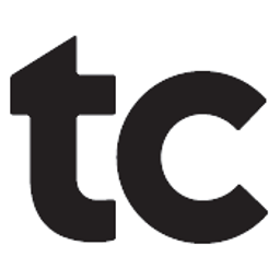 TC LLC logo