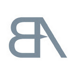 Bryant Associates, Inc logo