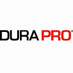 The Dural Corp logo