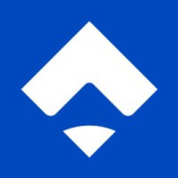 Default GeBBS Healthcare Solutions logo
