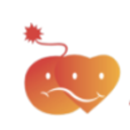 easterseals logo