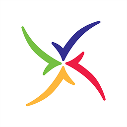 Cimarron logo