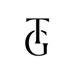 Together Group logo