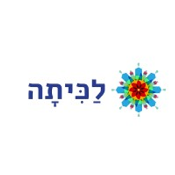 LaKita Merriner logo