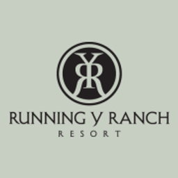Running Y Properties logo