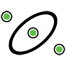 Atomic Transport, LLC logo