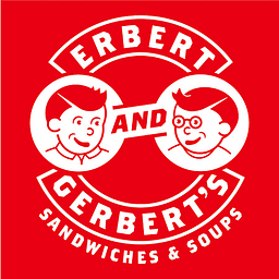 Erbert & Gerbert's Franchise Systems, Inc logo