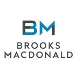 Brooksmacdonald logo