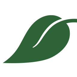 Prospect Schools logo