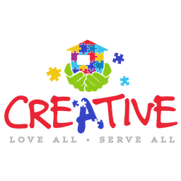 Supported Living Coach logo