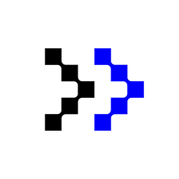 CelLink logo