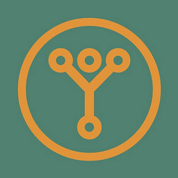 Slingshot Holdings logo