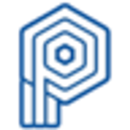 Parking Facility Operations logo