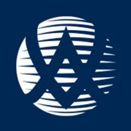 Westchester Medical Center Advanced Physician Services logo