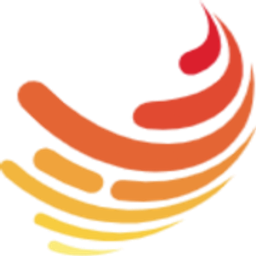 Anzet logo