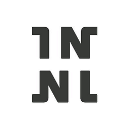 Invest-NL N.V. logo