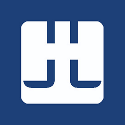 Hoganas logo