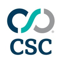 Integra CSC logo