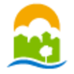 Oshkosh Downtown YMCA logo