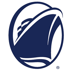 Holland America Princess logo