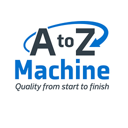 A To Z Paving Company Llc logo
