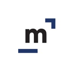 Mammoth Distribution logo